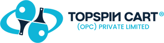 TOPSPIN CART