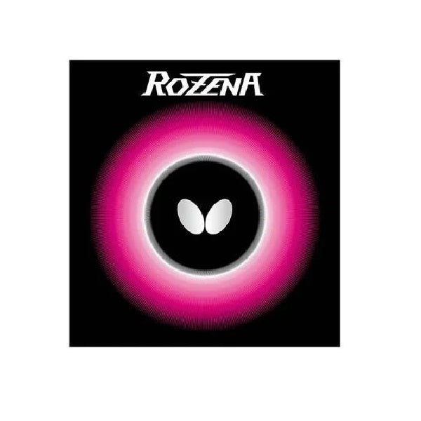 Butterfly Rozena