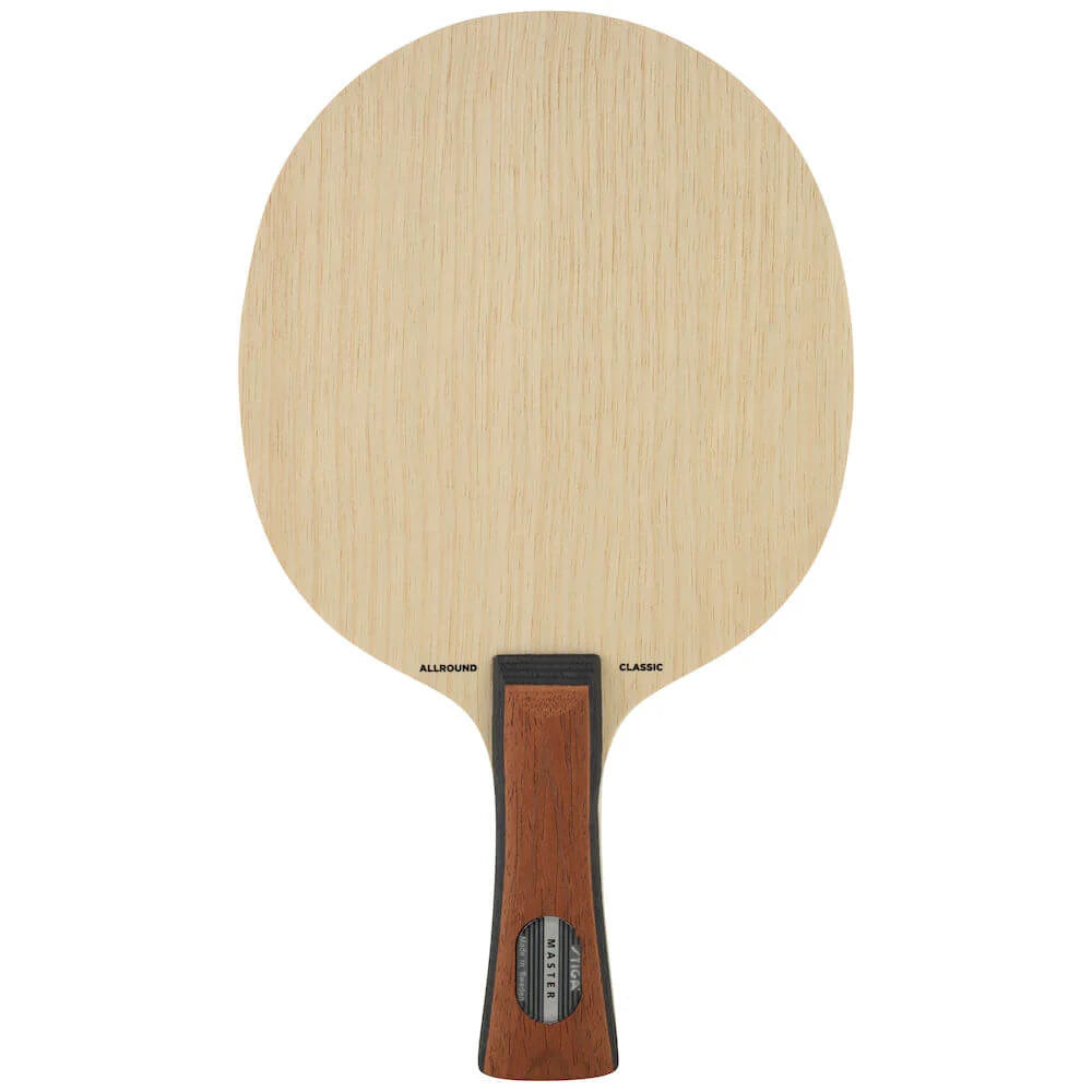 Stiga Allround Classic