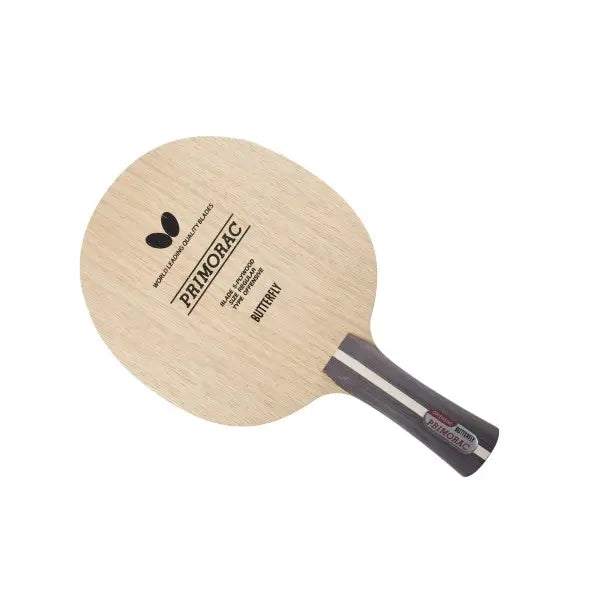 Butterfly Primorac Table Tennis Blade