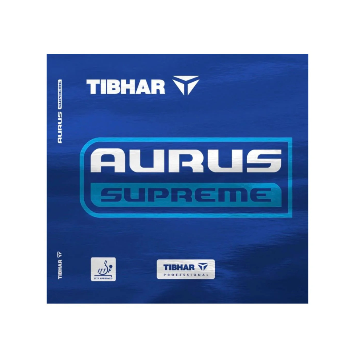 Tibhar Aurus Supreme