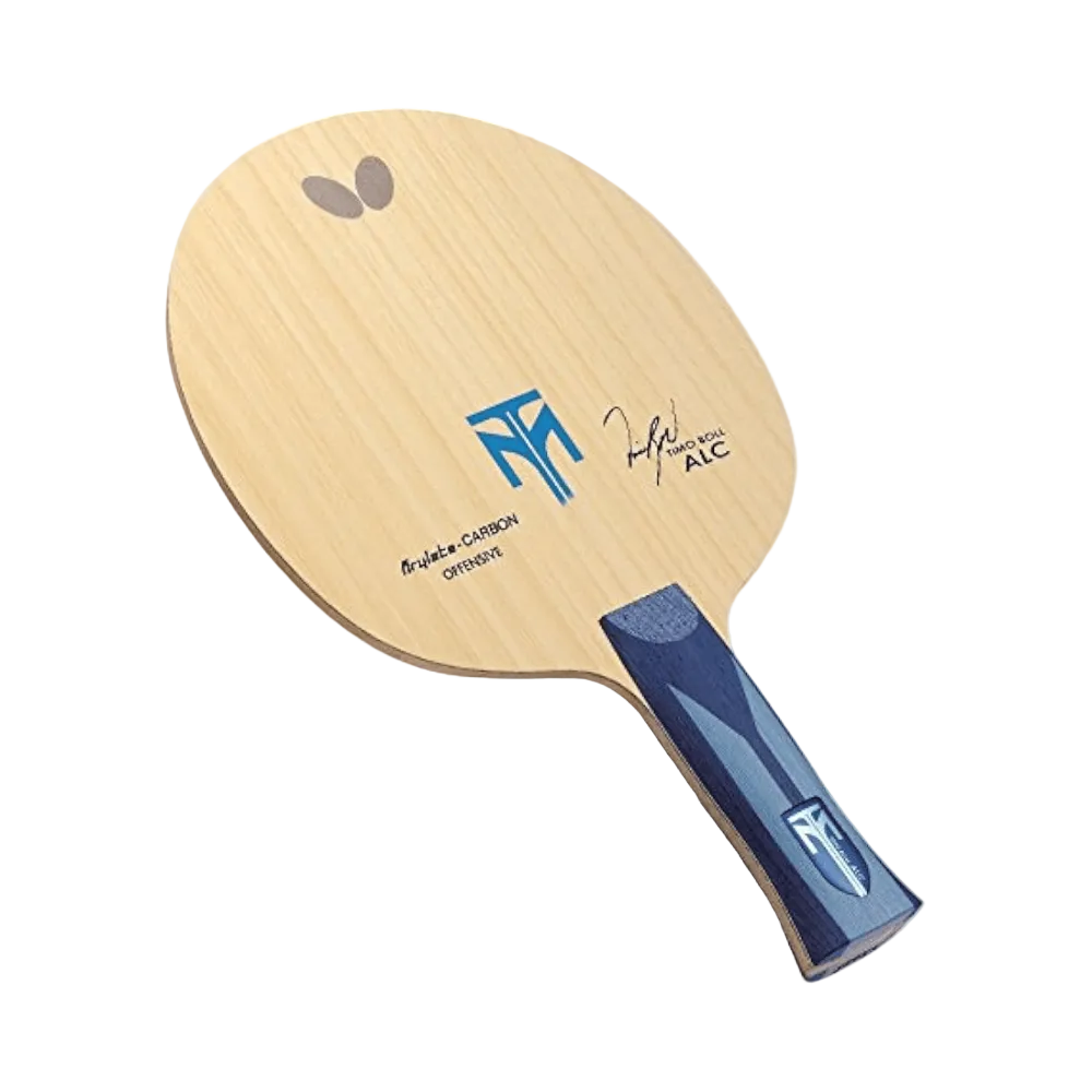 Butterfly Timo Boll alc