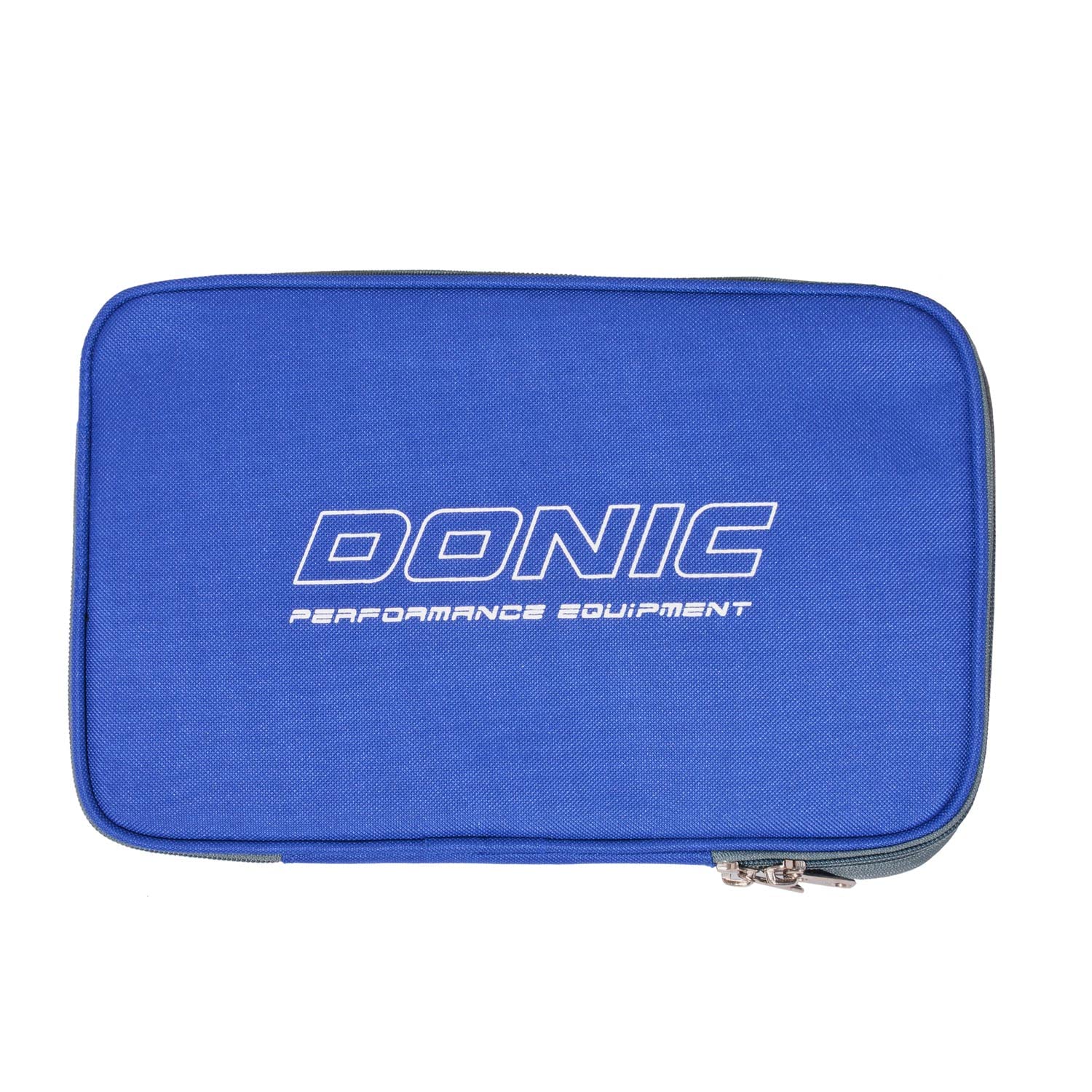 Donic Bat Cover