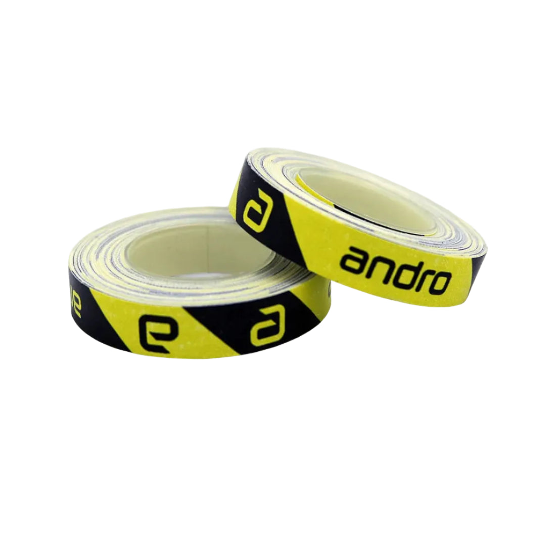 Andro Edge Tape 12mmx5m