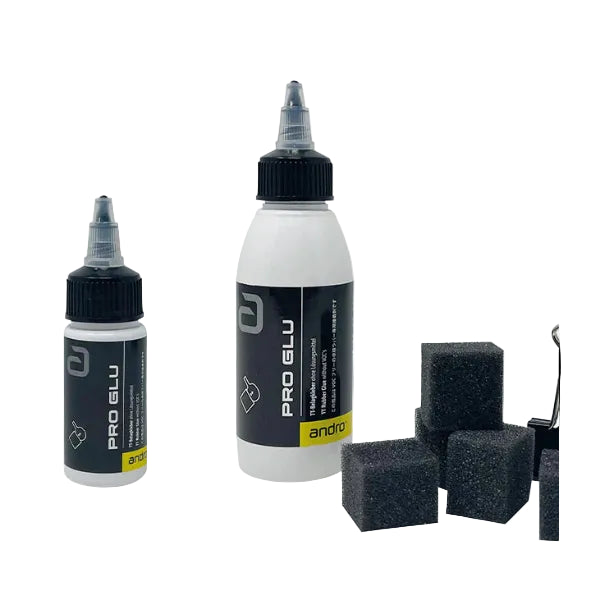 Andro Pro Glue 30ml
