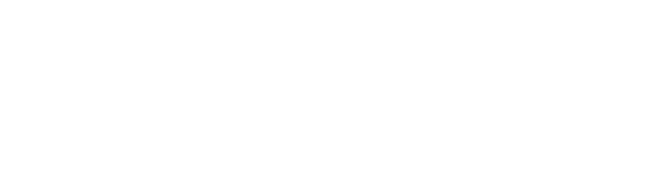 Background-image