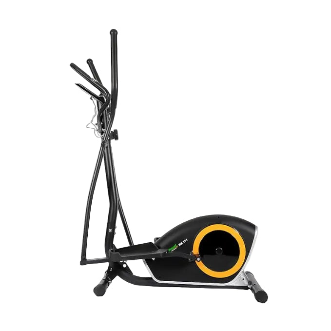 Cross Trainer – HX 111