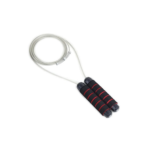 Skip Rope