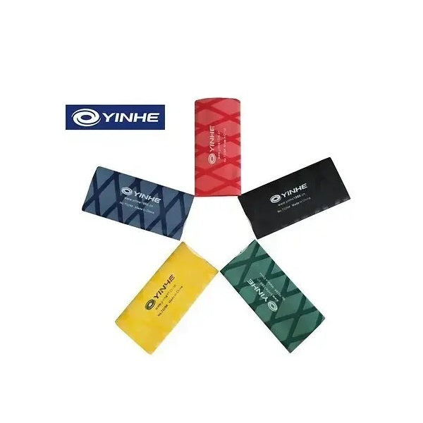 Yinhe Racket Over Grip - (per piece)