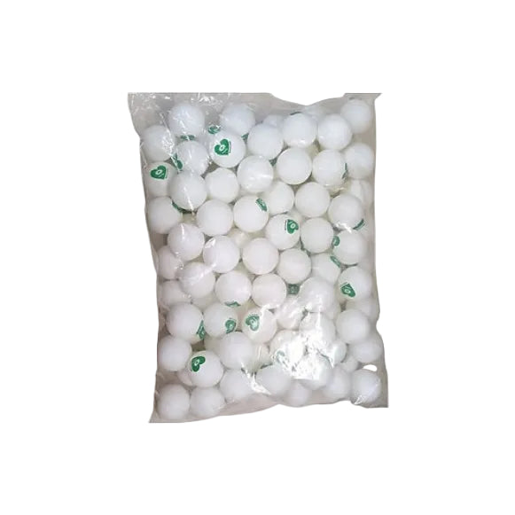 Yinhe Training Ball (Pack of 100)